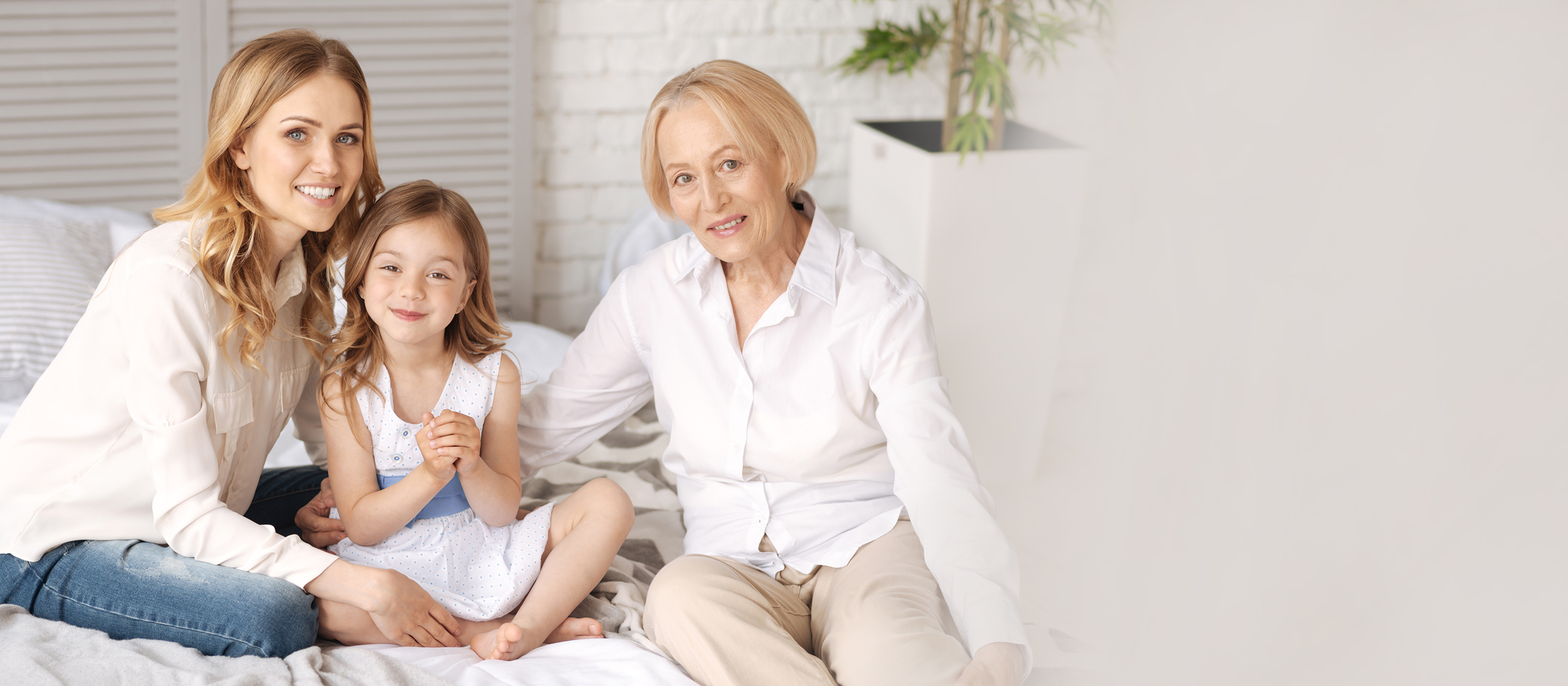 All About Women OB/GYN | OBGYN Care in Reston