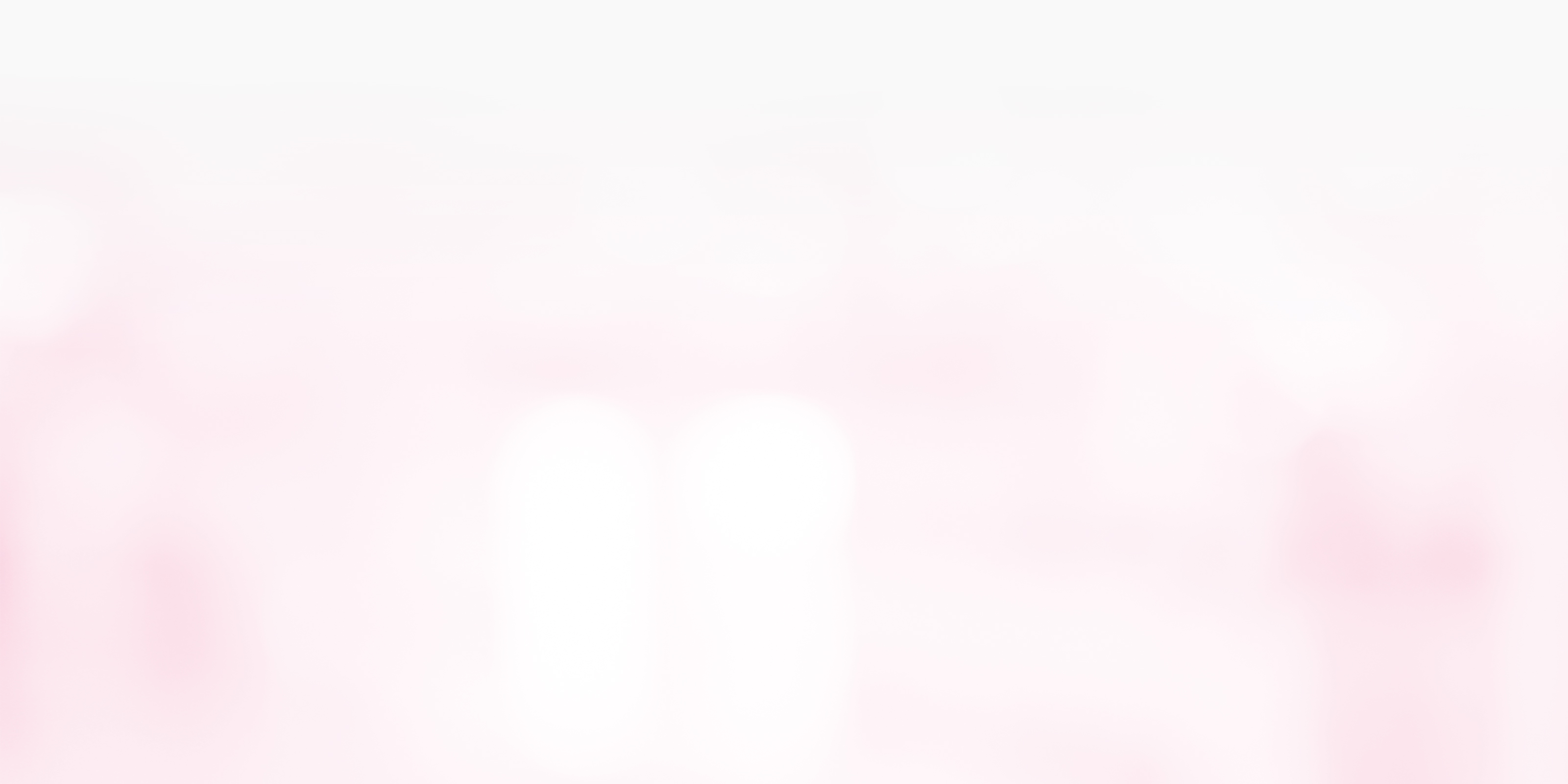 All About Women OB/GYN | OBGYN Care in Reston