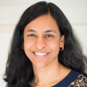 Anita Lakshminarayana Silva M D Ob Gyn In Reston Va Anita Lakshminarayana Silva M D Ob Gyn In Reston Va